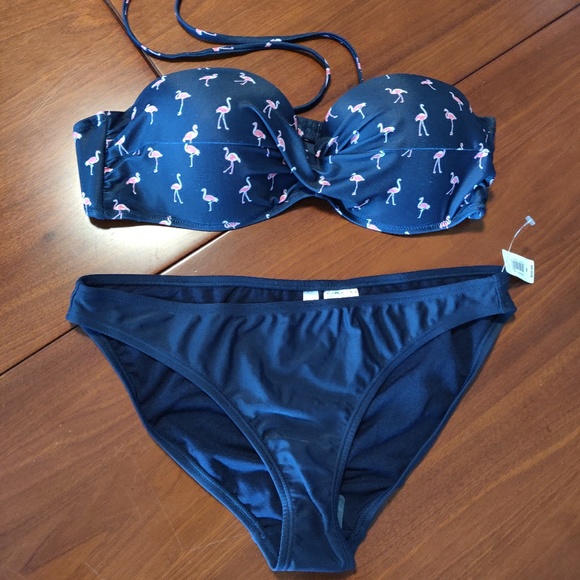 GAP Other - NWT BIKINI
